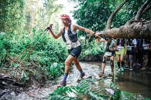 BIB: 
                            <button type="button" onclick="openModal(25473520)" class="btn btn-primary btn-sm float-right btn-popup" data-toggle="modal" data-target=".modal-high-quality">
                        <i class="fas fa-shopping-cart"></i> Add to Cart
                    </button>
                                            <button type="button" onclick="isThisMe(25473520, true)" class="btn btn-success btn-sm float-right btn-popup btn-isme hidden" data-toggle="tooltip" data-placement="bottom" title="นี่คือรูปของคุณใช่ไหม คลิกที่นี่เพื่อเอาเข้าอัลบั้ม">
                        <i class="fas fa-plus"></i> Add to album
                    </button>
                    <button type="button" onclick="isThisMe(25473520, false)" class="btn btn-warning btn-sm float-right btn-popup btn-isnotme hidden">
                        <i class="fas fa-ban"></i> Remove from album
                    </button>